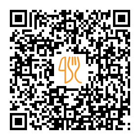 QR-code link către meniul Buunni Coffee