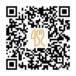 QR-code link către meniul Kimbrerkroen