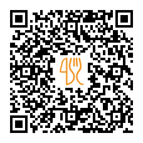 QR-code link către meniul Little Caesars Pizza