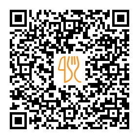 QR-code link către meniul Chimney Cake Shop