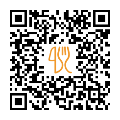 QR-code link către meniul Pachanga Mexicana