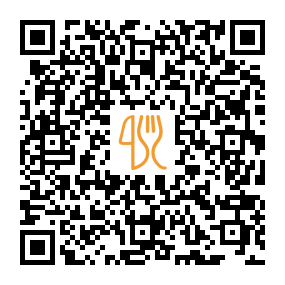 QR-code link către meniul Chuankin Thai Restaurang