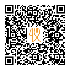 QR-code link către meniul Au Kilhou Koz