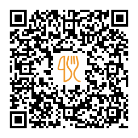 QR-code link către meniul Subway (pcc Sylvania)