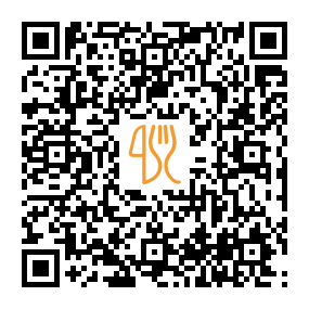 QR-code link către meniul Gennaro's Pizza