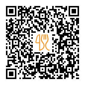 QR-code link către meniul Biggby Coffee