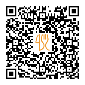 QR-code link către meniul Baba Ghanoush Bbq