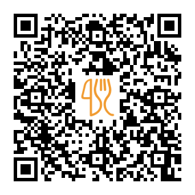 QR-code link către meniul Brasserie Le Galion