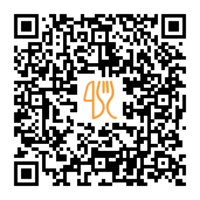 QR-code link către meniul Haut P'tit Coin