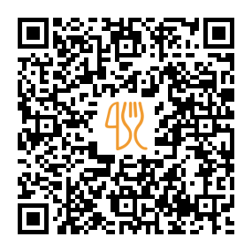 QR-code link către meniul 清心福全 饒河店