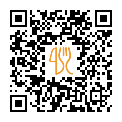 QR-code link către meniul Paradise