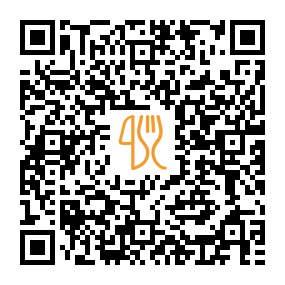 QR-code link către meniul Schumacher Bäckerei und Cafe GmbH