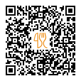 QR-code link către meniul La cendree