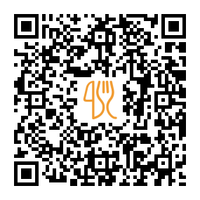 QR-code link către meniul Round Table Pizza