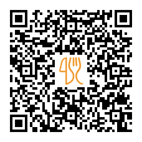 QR-code link către meniul Bistrot du Palais