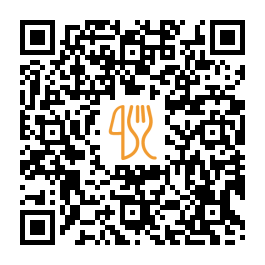 QR-code link către meniul Taco Ardiente