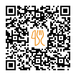 QR-code link către meniul La Zorra Taproom Rgl