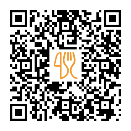 QR-code link către meniul Sea Salt