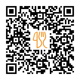 QR-code link către meniul La Fiesta Taqueria