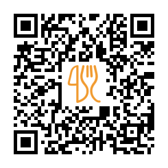 QR-code link către meniul Asia Hainam