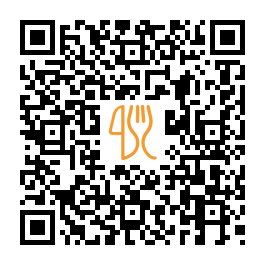 QR-code link către meniul Le Vape