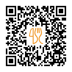 QR-code link către meniul El Sureño