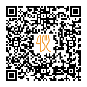 QR-code link către meniul Freshens