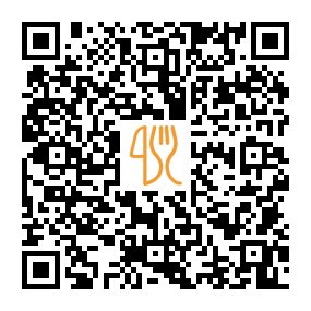 QR-code link către meniul Le Diabolo