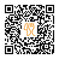 QR-code link către meniul Momiji