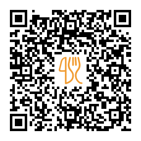 QR-code link către meniul Le Petit Club