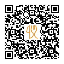 QR-code link către meniul Magill's Bistro