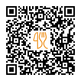 QR-code link către meniul Sengeløse Kro