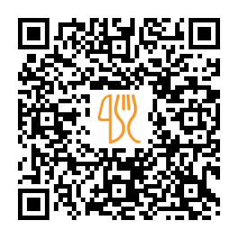 QR-code link către meniul Mughal Massala