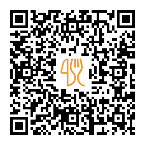 QR-code link către meniul Kelley's Deli