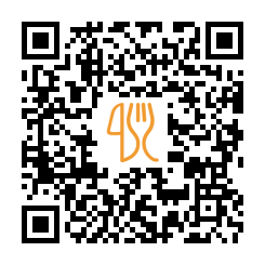 QR-code link către meniul Aroma