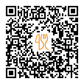 QR-code link către meniul Vesterhavsgade