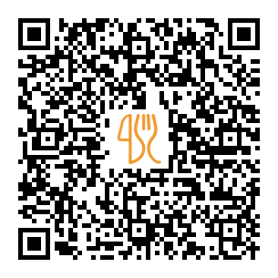 QR-code link către meniul Taverna Weinlokal Kraßnitzer