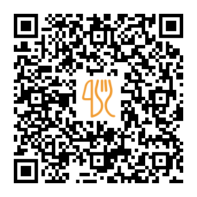 QR-code link către meniul Cruisers Gourmet Subs