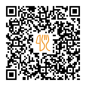 QR-code link către meniul Dagwoods Deli