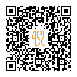 QR-code link către meniul Kabyssen