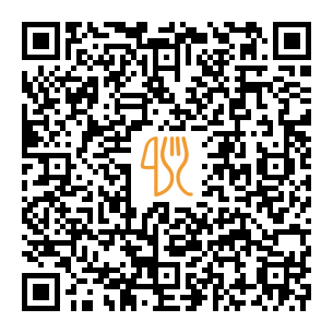 QR-code link către meniul Altes Gasthaus Vahrenholt Inh. Karin Lange