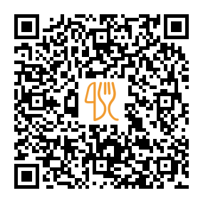 QR-code link către meniul 4th Quarter Cafe