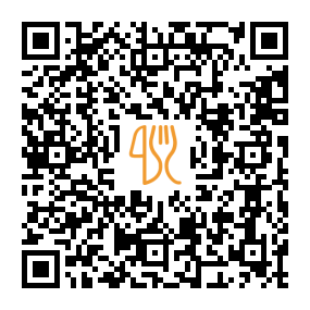 QR-code link către meniul Bonefish Grill