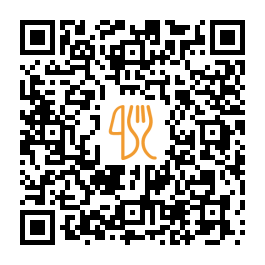 QR-code link către meniul River Grille