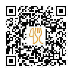 QR-code link către meniul Ramen Takumi