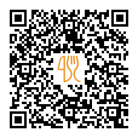 QR-code link către meniul Auberge La Tourelle