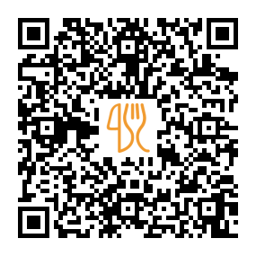 QR-code link către meniul My Little Terroir