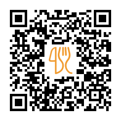 QR-code link către meniul Buccin