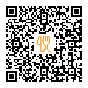 QR-code link către meniul Brasserie des Landiers