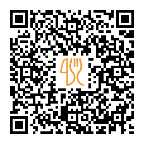 QR-code link către meniul Nitroinfusions